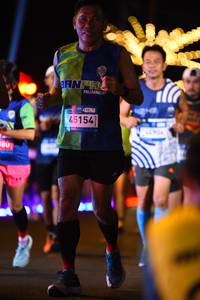 BIB: 
                            <button type="button" onclick="openModal(23288100)" class="btn btn-primary btn-sm float-right btn-popup" data-toggle="modal" data-target=".modal-high-quality">
                        <i class="fas fa-shopping-cart"></i> Add to Cart
                    </button>
                                            <button type="button" onclick="isThisMe(23288100, true)" class="btn btn-success btn-sm float-right btn-popup btn-isme hidden" data-toggle="tooltip" data-placement="bottom" title="นี่คือรูปของคุณใช่ไหม คลิกที่นี่เพื่อเอาเข้าอัลบั้ม">
                        <i class="fas fa-plus"></i> Add to album
                    </button>
                    <button type="button" onclick="isThisMe(23288100, false)" class="btn btn-warning btn-sm float-right btn-popup btn-isnotme hidden">
                        <i class="fas fa-ban"></i> Remove from album
                    </button>